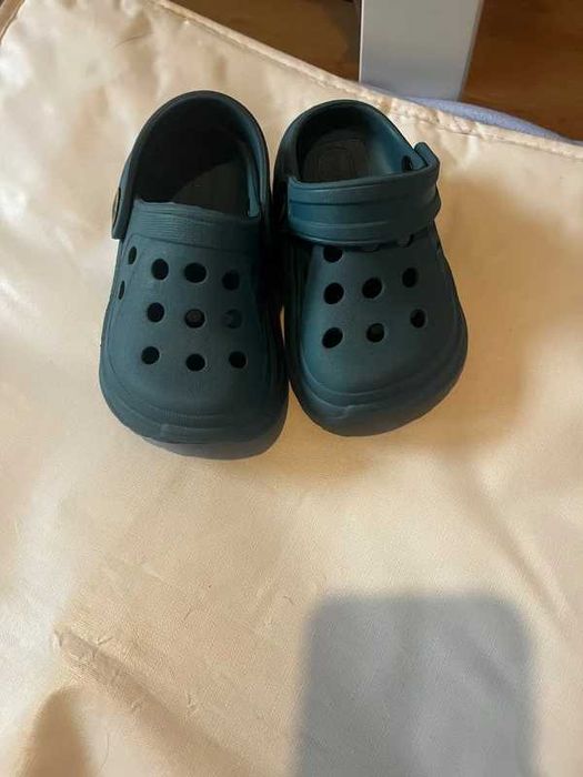 incaltaminte biomecanics,celavi,Geox 20-22,haine bebelusi M80, pampers