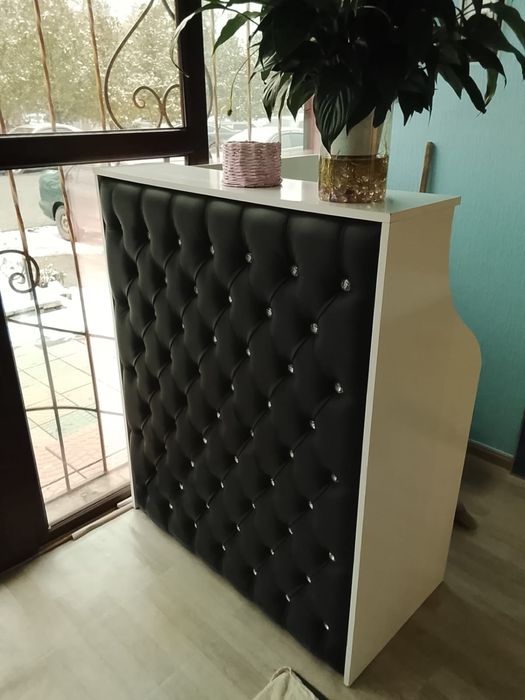 Все для салона красоты