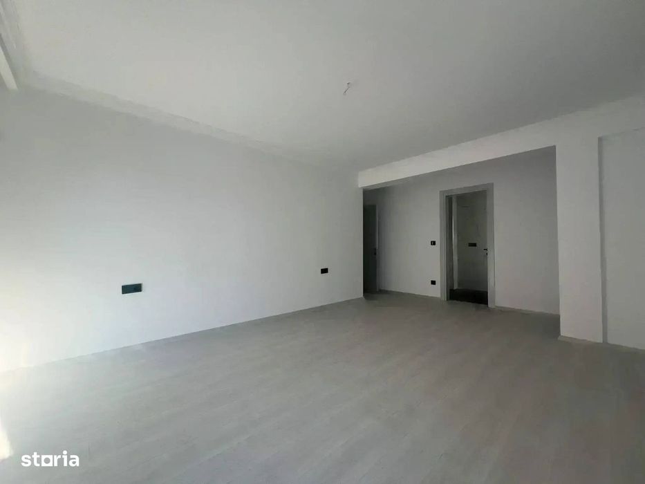 Finalizat Apartament 3 Camere Metrou 12 minute Mutare Rapida
