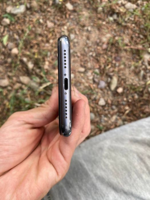 iPhone 11 срочна продаю