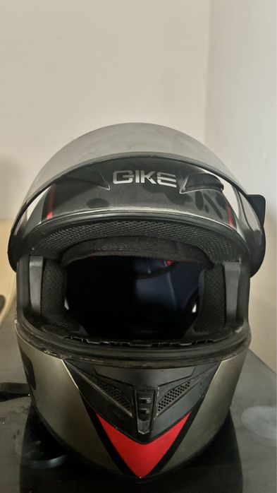 Шлем для мотоциклов