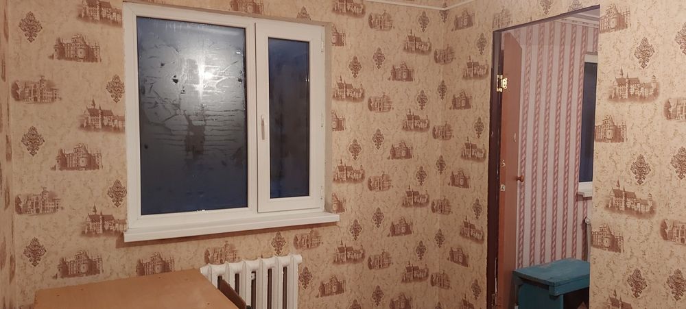 Жер үйді жалға беремін. Ост.Молодежна