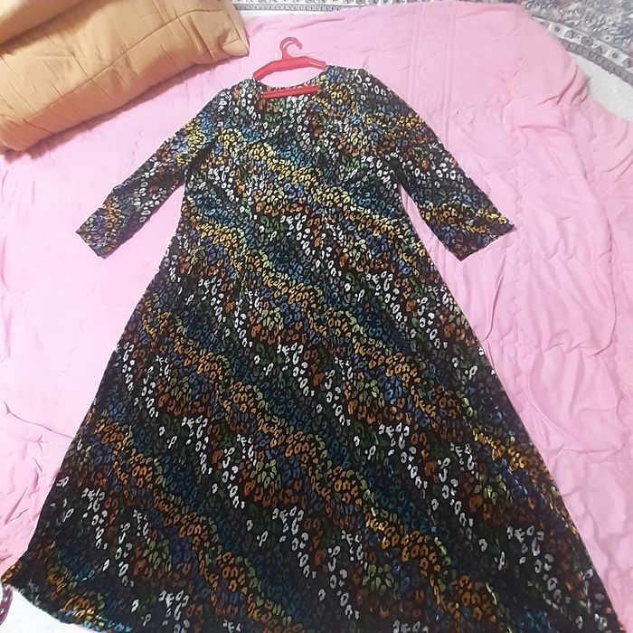 Балгарка материал жуда