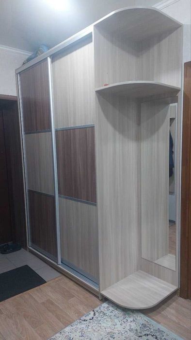 Продается 3 х комнатная квартира