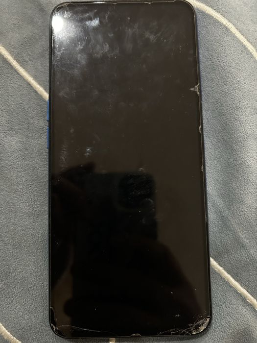 Oppo a54 сатылады