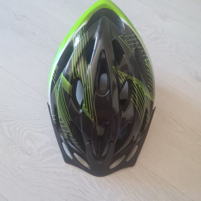 Casca protecție bicicleta trotineta