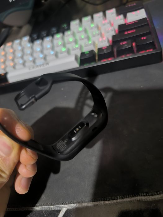 Samsung Fit2 продам
