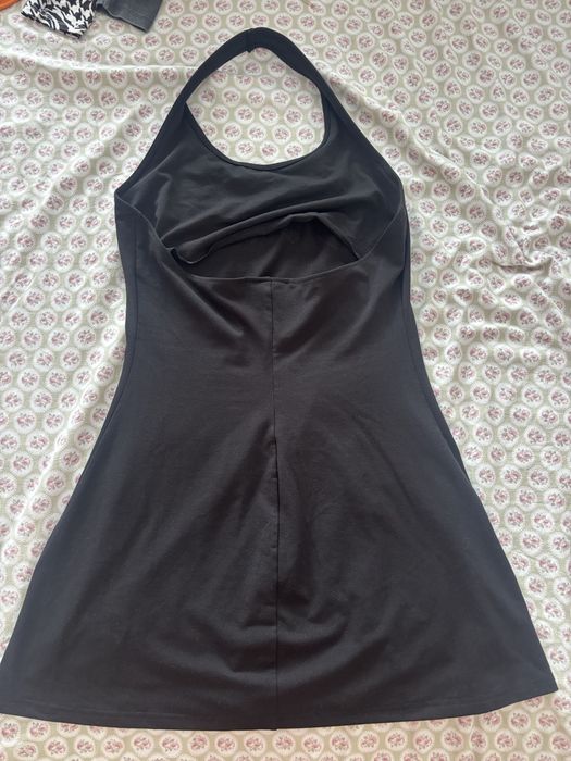 Рокля Juicy Couture