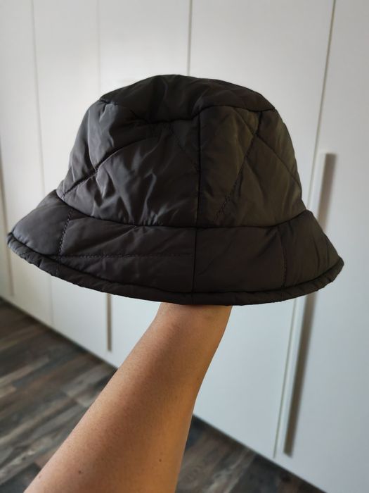 Pălărie fâș copii 5-9 ani nouă