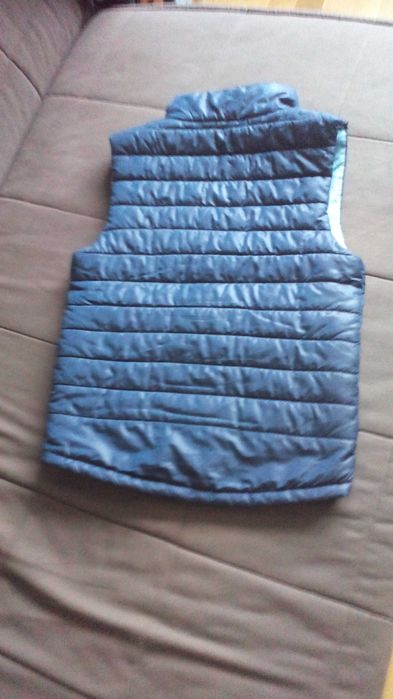 Детски елек "H&M"