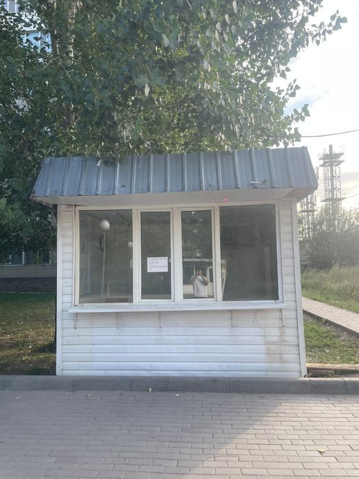 Продам бутики или в аренду