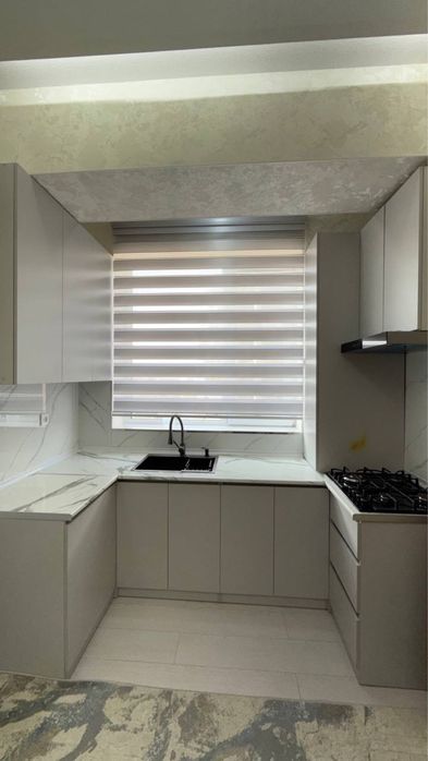 Срочно сдается квартира на Вокзале‼️