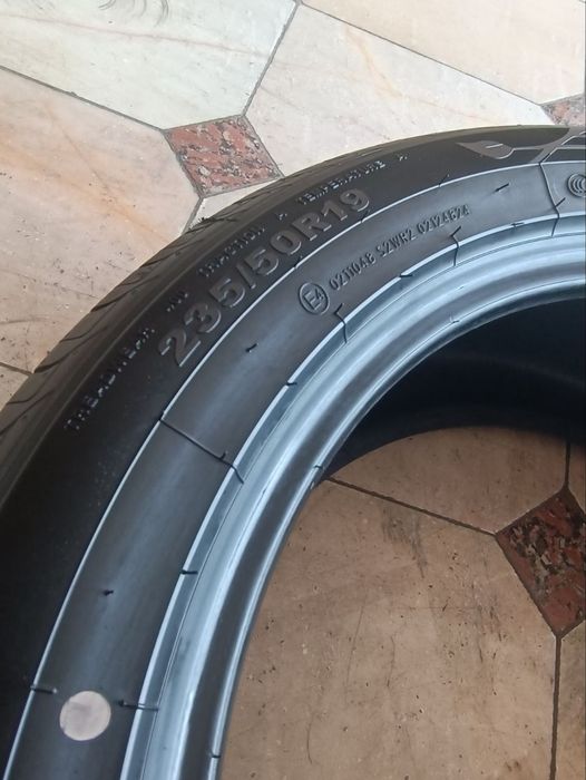 Byd champion gti balon