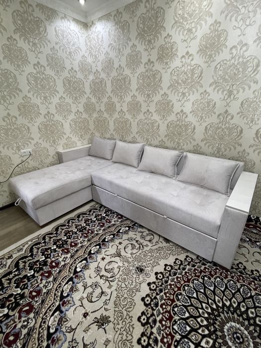 Продается диваны новые с первых рук