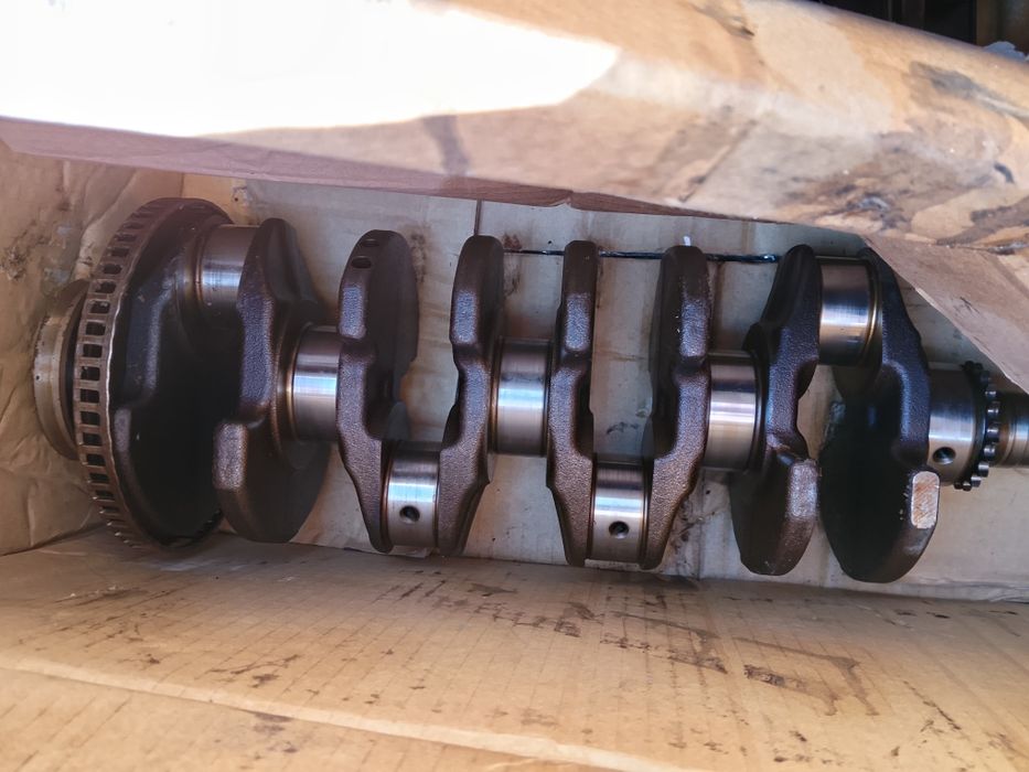 Продам двигатель пассат В5