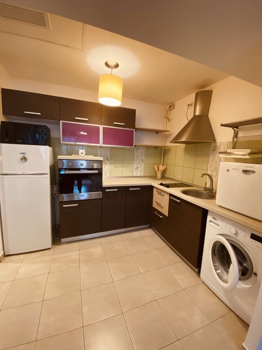 Apartament 2 camere Rin de inchiriat, comision 0