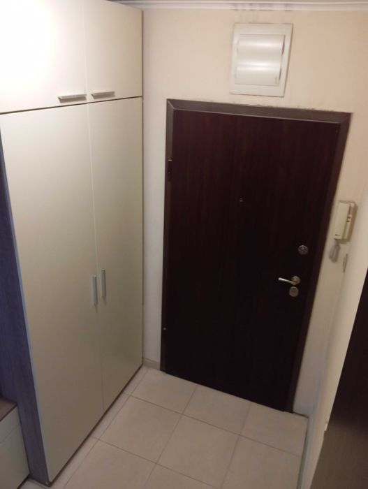 Дава се под наем Тристаен апартамент в с. Самоводене, Област Велико Търново - 80 кв.м за 357 € - Снимка #5