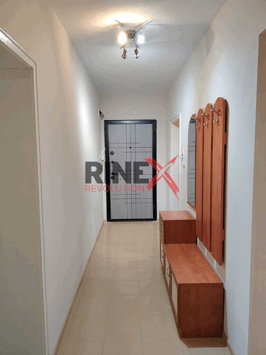 Дава се под наем Двустаен апартамент в Пловдив, Каменица 1 - 96 кв.м за 650 € - Снимка #6