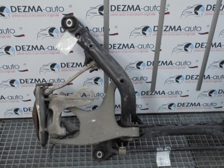 Punte spate, 8K0505288, Audi A4 (8K2, B8) 2.0tdi (pr;110747)