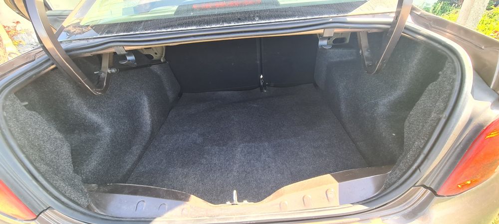 Пежо 301  бензин