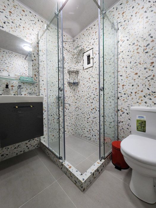 Дом 3 комнатная Мирабадский  район