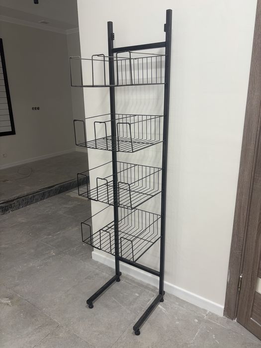 Продам Стойку в отличном состоянии