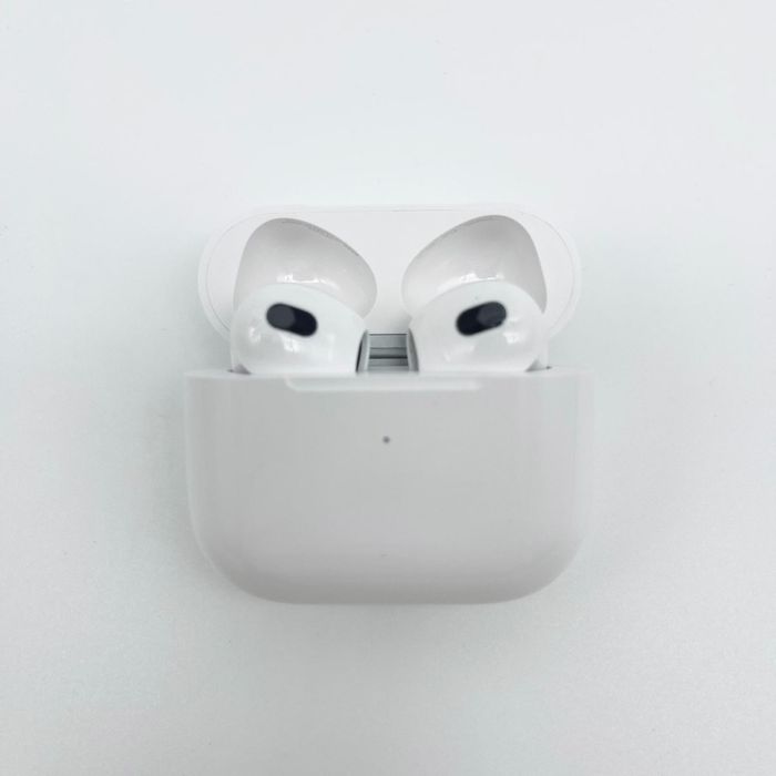 AirPods 4 Anc Sigilate