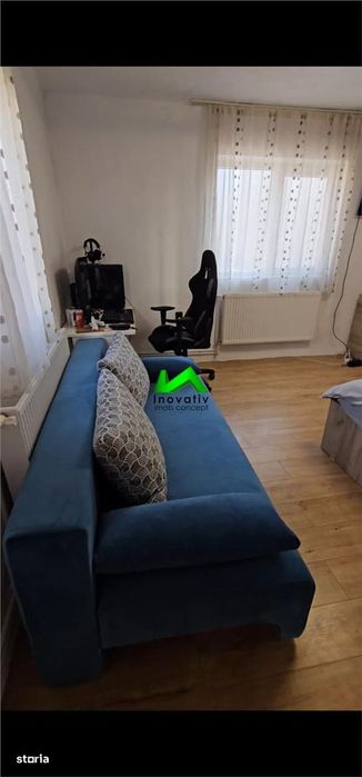 Casa de vanzare Sibiu Ocna Sibiului