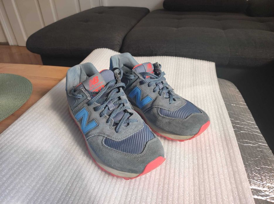 Pantofi New Balance