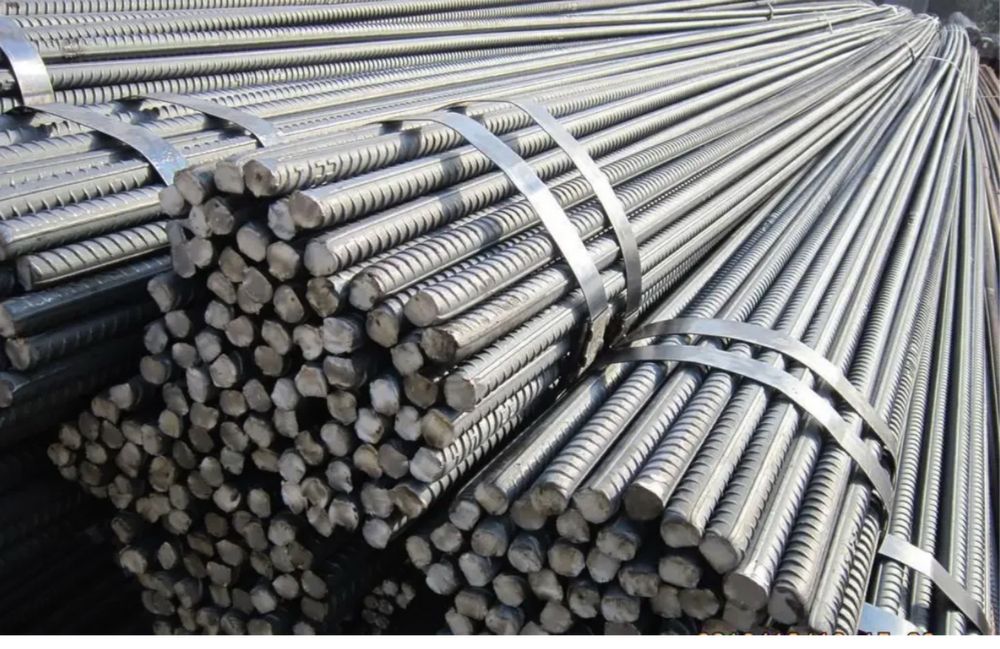 Арматура сетка цемент