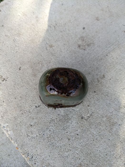 Gamela primul război mondial (Austria)