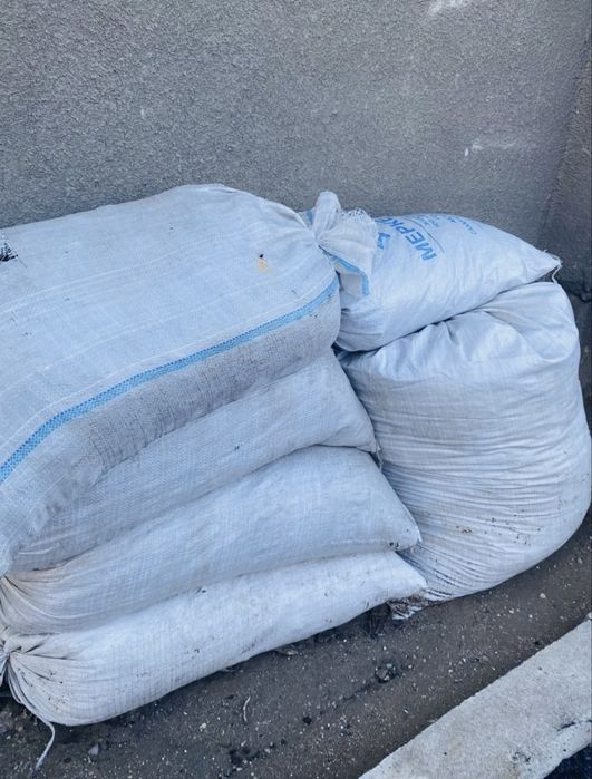 Навоз сатылады Актобе