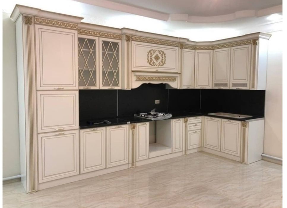 Кухонная мебел. Ошхона мебели