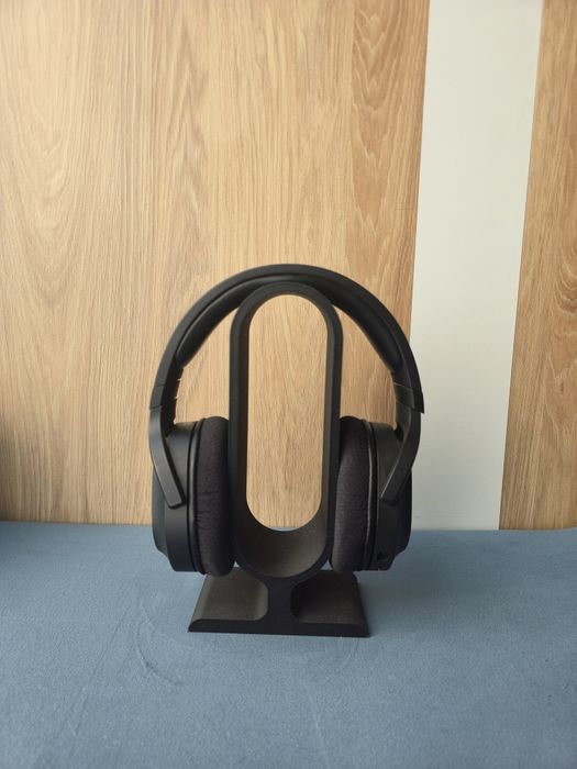 Razer Barracuda X Wireless + Bluetooth Gaming Headset