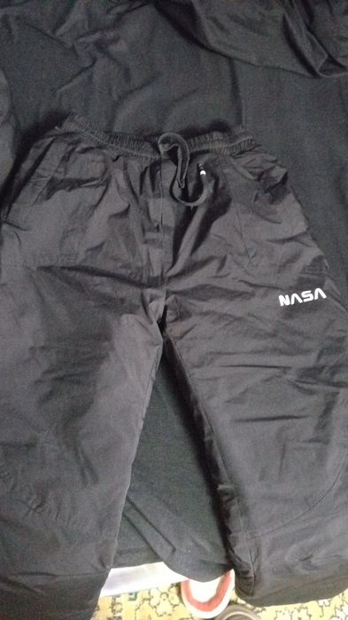 Детская одежда для девочки