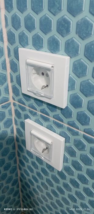 Ремонт квартир под ключ