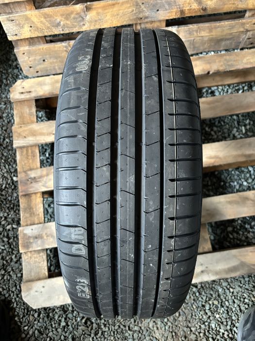 Jante Cupra Formentor Seat VW Skoda NOI dot 2024 R19