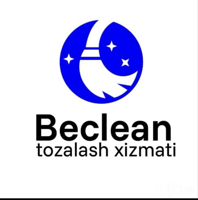 Tozalash xizmati, ximchistka,uborka ofis,general tozalash,gilam yuvish