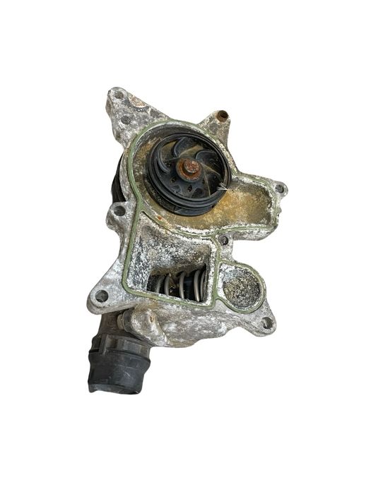 Pompa De Apa Bmw 5 F10 2009 - 2016 3.0D