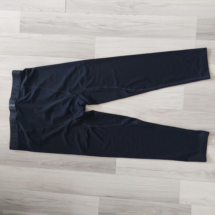 Спортен клин Nike