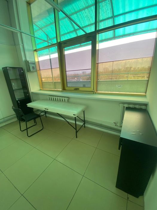 Аренда кабинет сдается