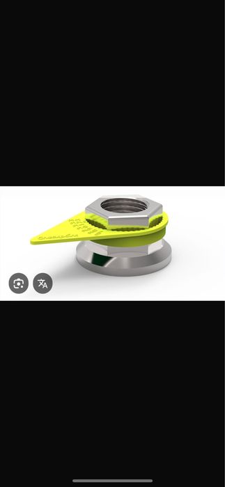 Индикатор сатылады