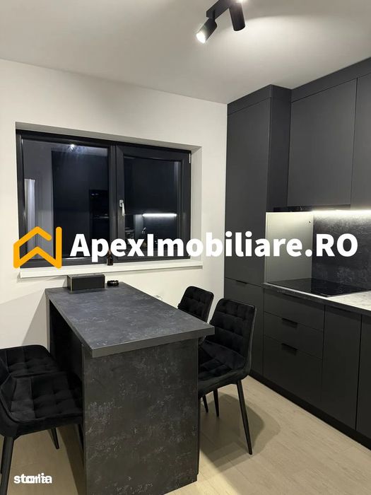 Apartament 2 camere de inchiriat Basarabia Bucuresti | ApexImobiliare.
