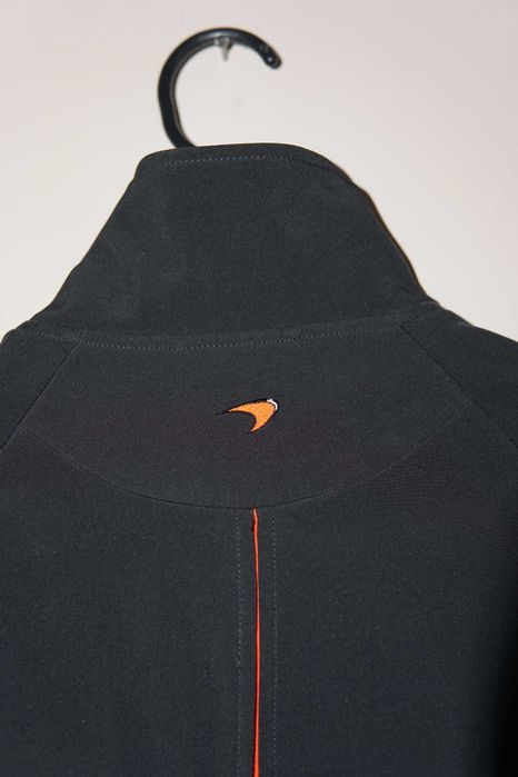 Дамско яке Mclaren Formula 1, размер XS