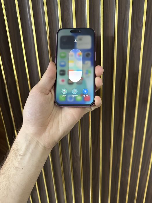 Iphone 16 128 Айфон 16 128