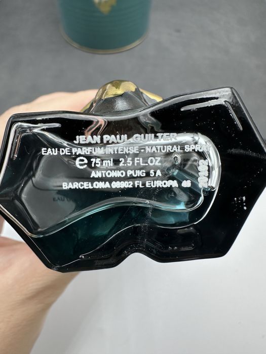 Le Beau Le Parfum JPG