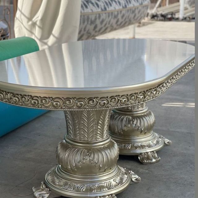 Stol stullar ishlab chiqarish donasi narxi