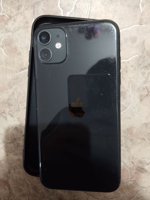 Iphone11 128GBBBBB