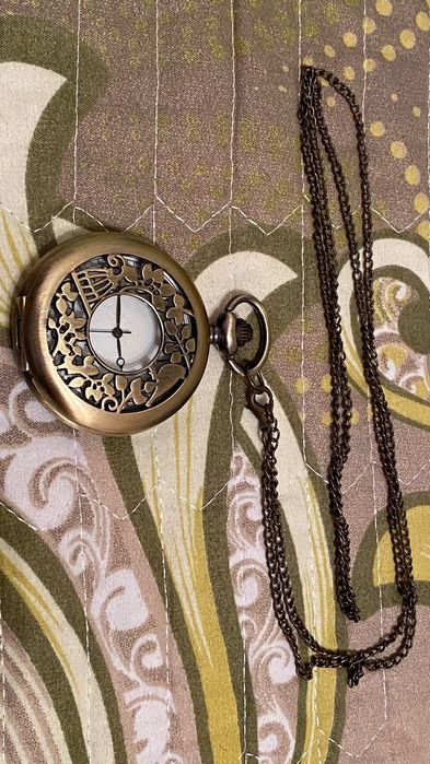 Художественные гуашевые краски