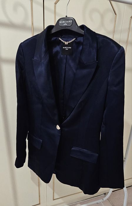 Рокля Claudie Pierlot